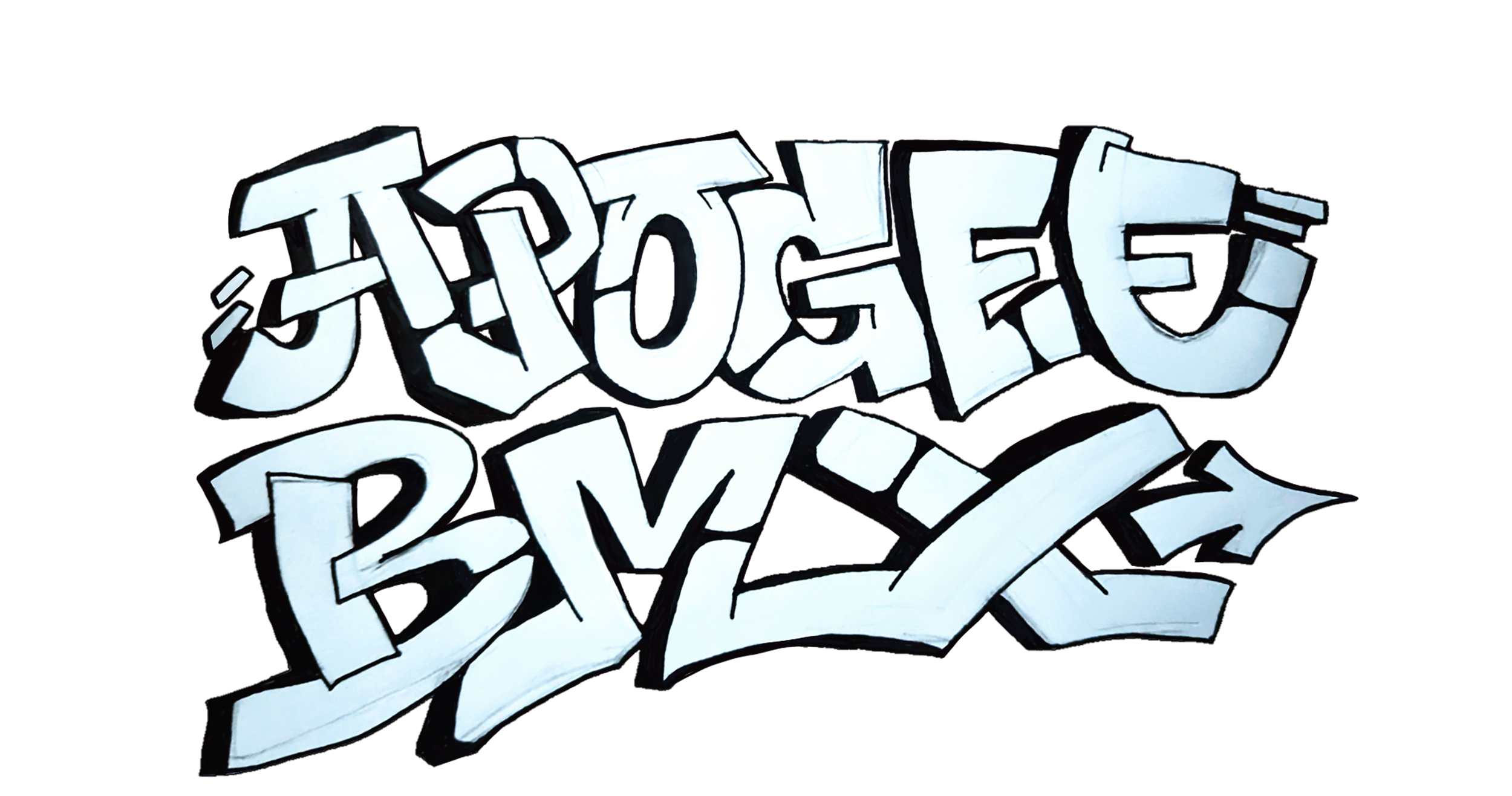 ApogeeBMX